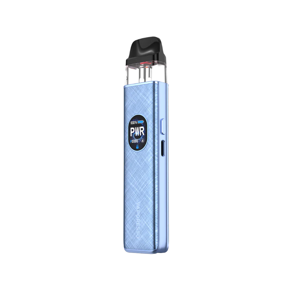 VAPORESSO XROS 5 Pod Kit
