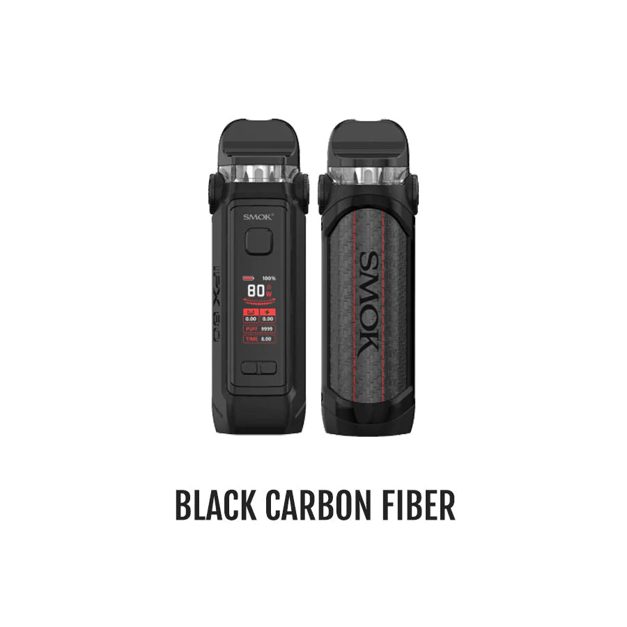 SMOK IPX 80 POD KIT