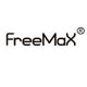 FREEMAX
