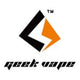 GEEK VAPE 