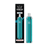 Al Fakher AF600 Device (Battery)