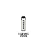 SMOK NOVO 5 KIT [CRC]