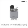 UWELL CALIBURN G3 LITE KOKO POD KIT