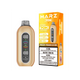 MARZ Vapor
