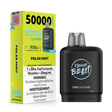 Polar Mint - Level X G2 Ultra 50k Pod