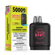 Smashin Strawberry Jewel - Level X G2 Ultra 50k Pod