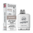 Epic Coconut – Flavour Beast Unleashed Level X G2 Ultra 50K Pod