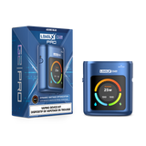 Level X G2 Pro Battery Device Azure Blue