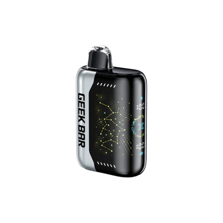 Miami Mint - Geek Bar Pulse X 25k Disposable Vape (25000 Puffs)