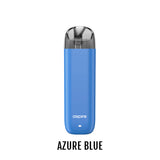 ASPIRE MINICAN 3  POD KIT