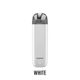 ASPIRE MINICAN 3  POD KIT