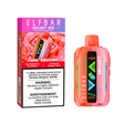 Red Raspberry Strawberry – ElfBar MixArt 40K Disposable Vape