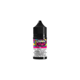 PINK BY LEMON DROP BOOST SALT 60mL & 30mL