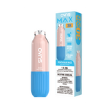 OVNS Max 3k Disposable Vapes