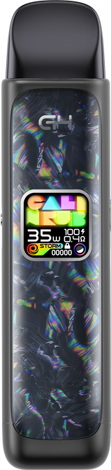 UWELL Caliburn G4 Pod Kit - 35W