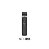 SMOK NOVO MASTER POD KIT
