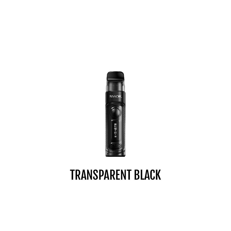 SMOK RPM C STARTER POD KIT