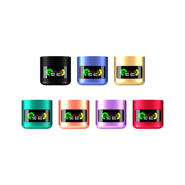 Stlth-Loop-Max-Closed-Pod-Device-All-Colours