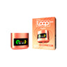 STLTH Loop Max Closed Pod Device 1000MAH Battery with Boost Mode