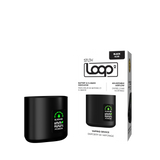 STLTH Loop 2 Pod Battery Device