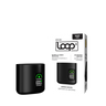 STLTH Loop 2 Pod Battery Device