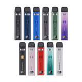 UWELL CALIBURN G3 POD VAPE KIT