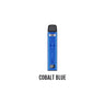 UWELL CALIBURN G3 POD VAPE KIT