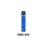 UWELL CALIBURN G3 POD VAPE KIT