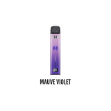 UWELL CALIBURN G3 POD VAPE KIT