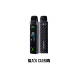 UWELL CALIBURN G3 PRO VAPE POD KIT [CRC]