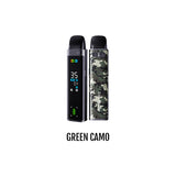 UWELL CALIBURN G3 PRO VAPE POD KIT [CRC]