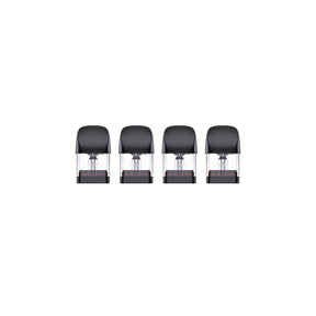 UWELL CALIBURN G3 REPLACEMENT PODS (4 PACK)