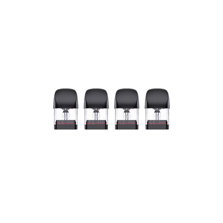 UWELL CALIBURN G3 REPLACEMENT PODS (4 PACK)