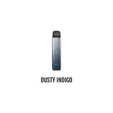 UWELL CALIBURN G4 MINI POD KIT [CRC]