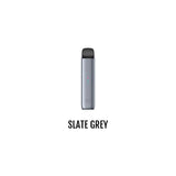 UWELL CALIBURN G4 MINI POD KIT [CRC]