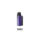 UWELL CALIBURN VAPE GZ2 POD KIT [CRC]