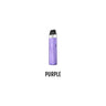 Vaporesso XROS 5 MINI Open Pod Kit 2mL [CRC Version] -Purple