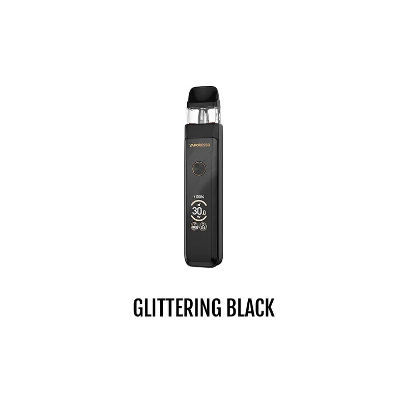 VAPORESSO XROS PRO 2 POD KIT [CRC]