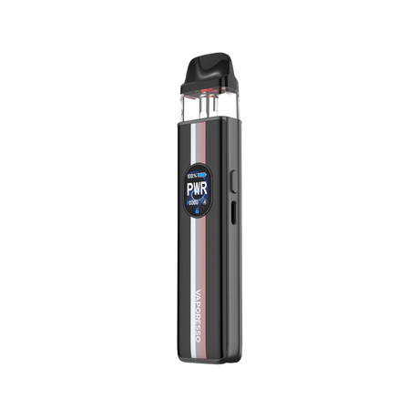VAPORESSO XROS 5 Pod Kit Carbon Stripe