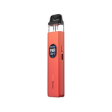 VAPORESSO XROS 5 Pod Kit Coral Red