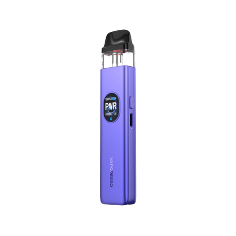 VAPORESSO XROS 5 Pod Kit Lavender Purple