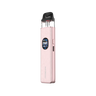 VAPORESSO XROS 5 Pod Kit Opal Pink