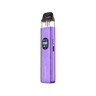 VAPORESSO XROS 5 Pod Kit Violet Silk