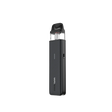Vaporesso XROS 5 MINI Open Pod Kit 2mL [CRC Version] - Carbon Black Colour