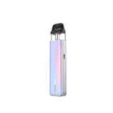 Vaporesso XROS 5 MINI Open Pod Kit 2mL [CRC Version] - Pastel Crystal Colour