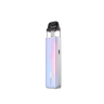 Vaporesso XROS 5 MINI Open Pod Kit 2mL [CRC Version] - Pastel Crystal Colour