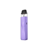 Vaporesso XROS 5 MINI Open Pod Kit 2mL [CRC Version] - Lavender Purple Colour