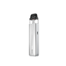 Vaporesso XROS 5 MINI Open Pod Kit 2mL [CRC Version] - Titanium silver Colour