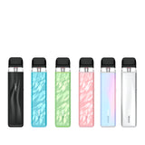 Vaporesso XROS 5 MINI Open Pod Kit 2mL [CRC Version]