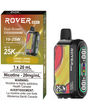 MARZ Rover 25K Cherry Lemon Disposable Vape 25000 Puffs